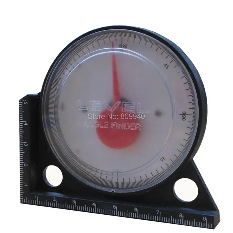 cheap protractor (4)