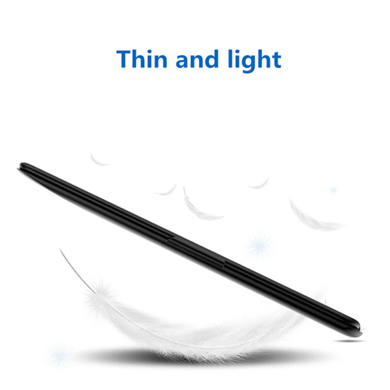 ZKFYS-6500mAh-Ultralight-Fast-Charger-Battery-Case-For-Meizu16th-Portable-High-Quality-Power-Bank-Battery-Cover (4)