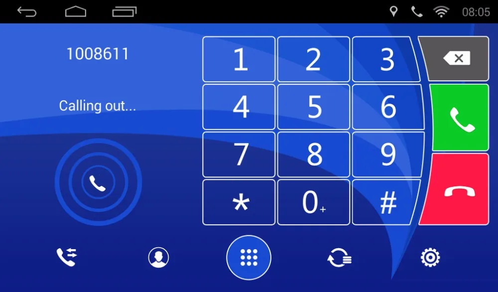 Bluetooth