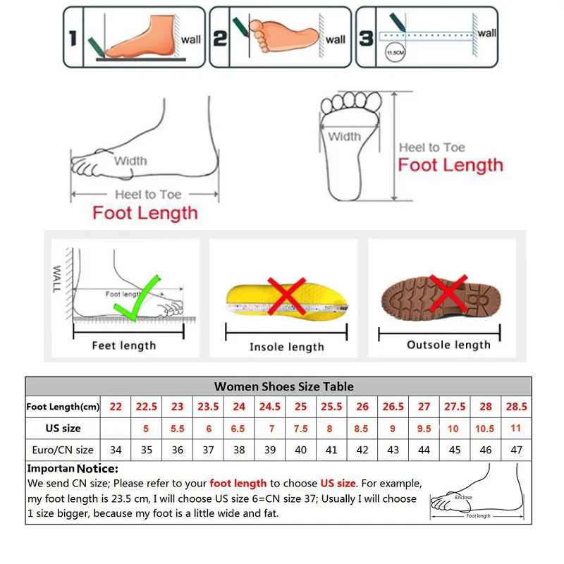 WWKK новые мужские кроссовки амортизация подушки дышащие легкие удобные спортивные уличные спортивные кроссовки для ходьбы