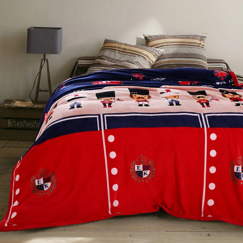 buy royal velvet bed sheets and get free shipping on aliexpress com kingdom hearts bed sheets