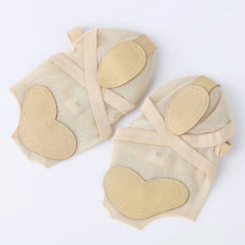 3265562584_1260830476