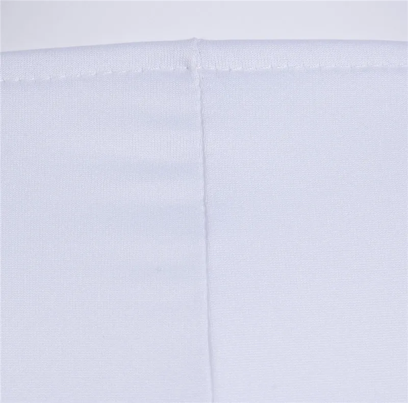 171326381615