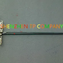 Ноутбук ЖК-дисплей петли для dell15r N5010 M5010 ноутбука ЖК-дисплей петли 34.4hh01.201 34.4hh02.201