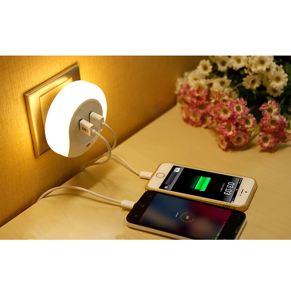 Online kopen wholesale plug wandlamp uit china plug wandlamp ...