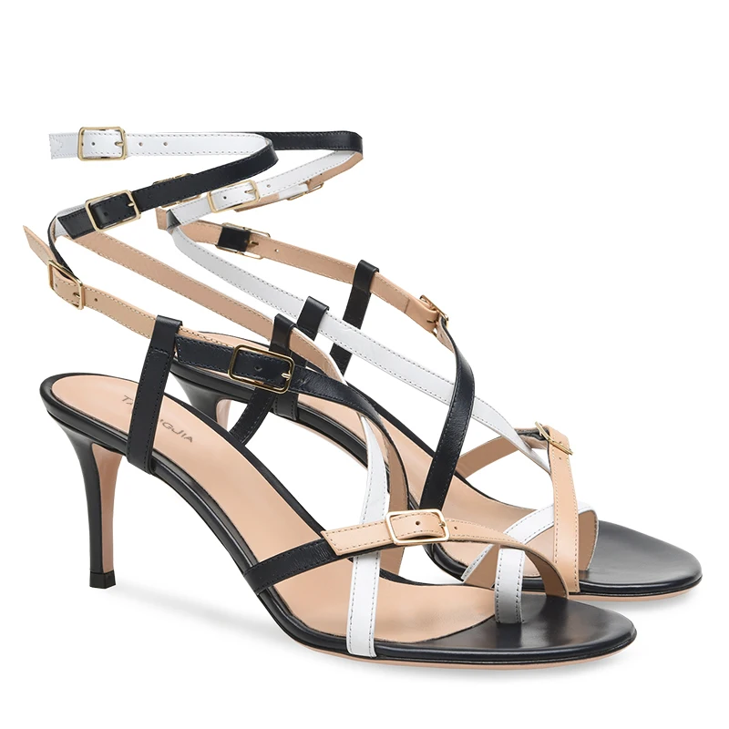 strappy sandal (4)