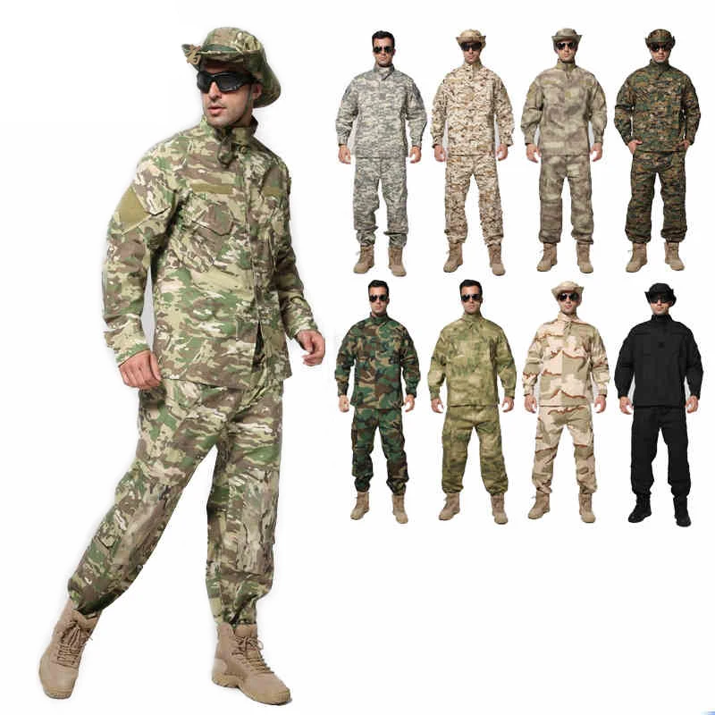 Купить Камуфляжную Форму Юнармии России