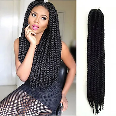 Model 2x Jumbo Twist Braid Crochet Latch Hook Havana Mambo Model 2x Jumbo Twist Braid Crochet Latch Hook Havana Mambo Style 24 On Aliexpress Alibaba Group