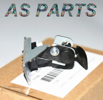 

2* Original New Fuser Exit Sensor for Lexmark W840 40X0588 40X0645 40X5931