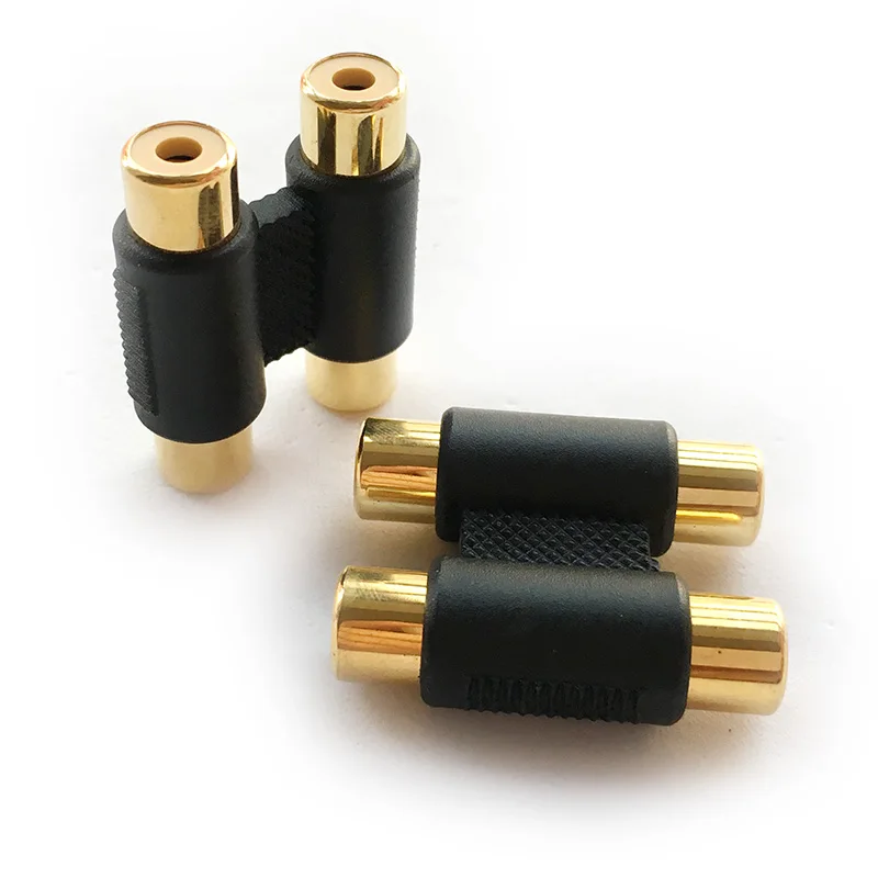 2RCA-2