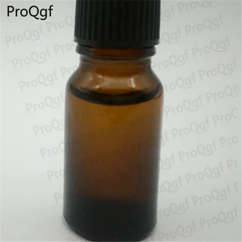 

10Ml A Set Cynomorium songaricum huoyangyin