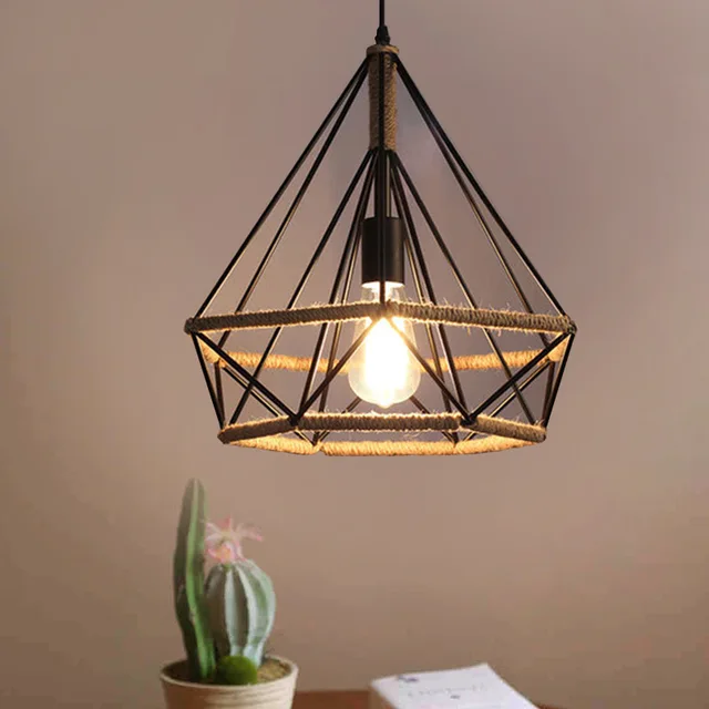 diamant lampe diamant lampe