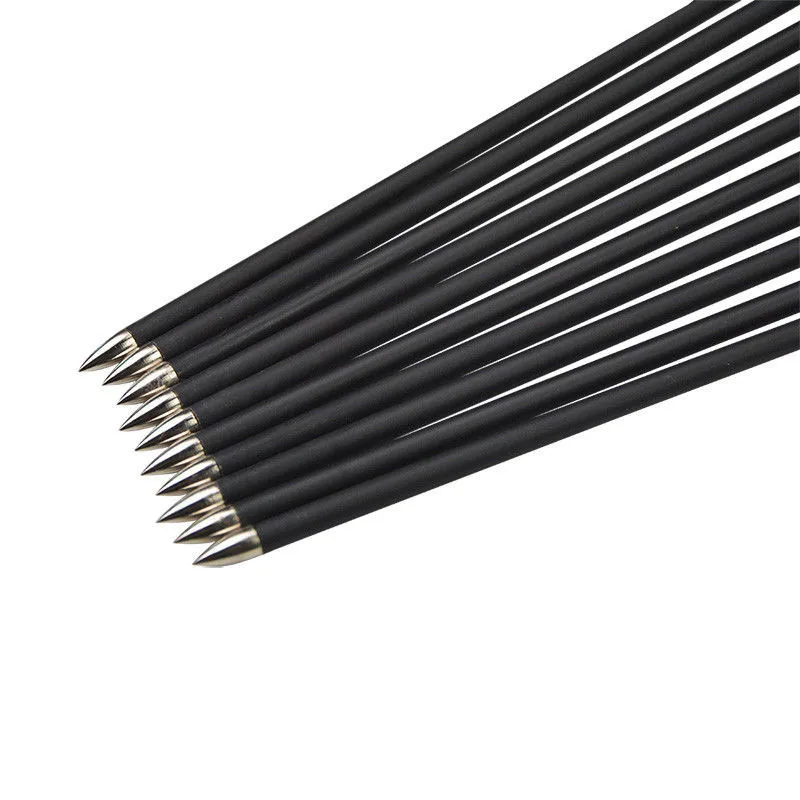 s-l1600 (8)