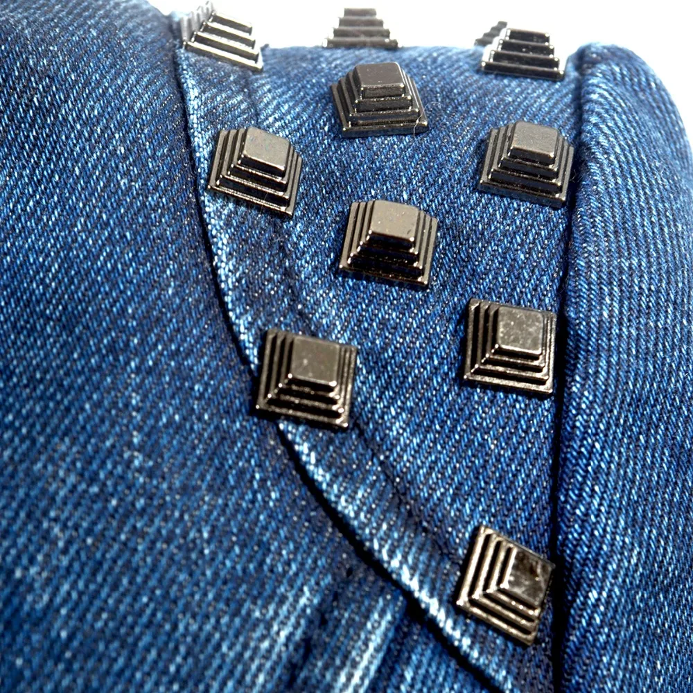 _DSC1053