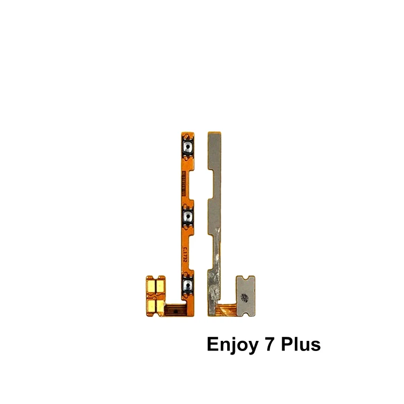 7Plus TRT-AL00A