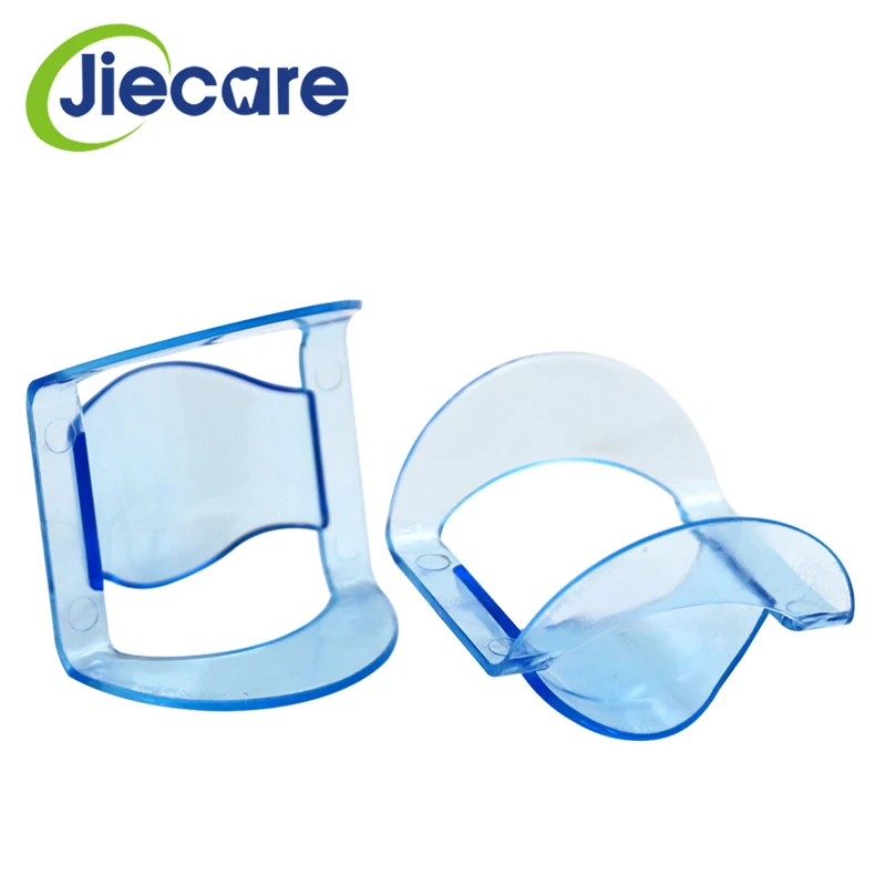 20 Pcs Dental Oral Care Tool Autoclavable Sterilized Lip Retractor Cheek Expander Mouth Opener For Anterior 1 20 Pcs Dental Oral Care Tool Autoclavable Sterilized Lip Retractor Cheek Expander Mouth Opener For Anterior 3