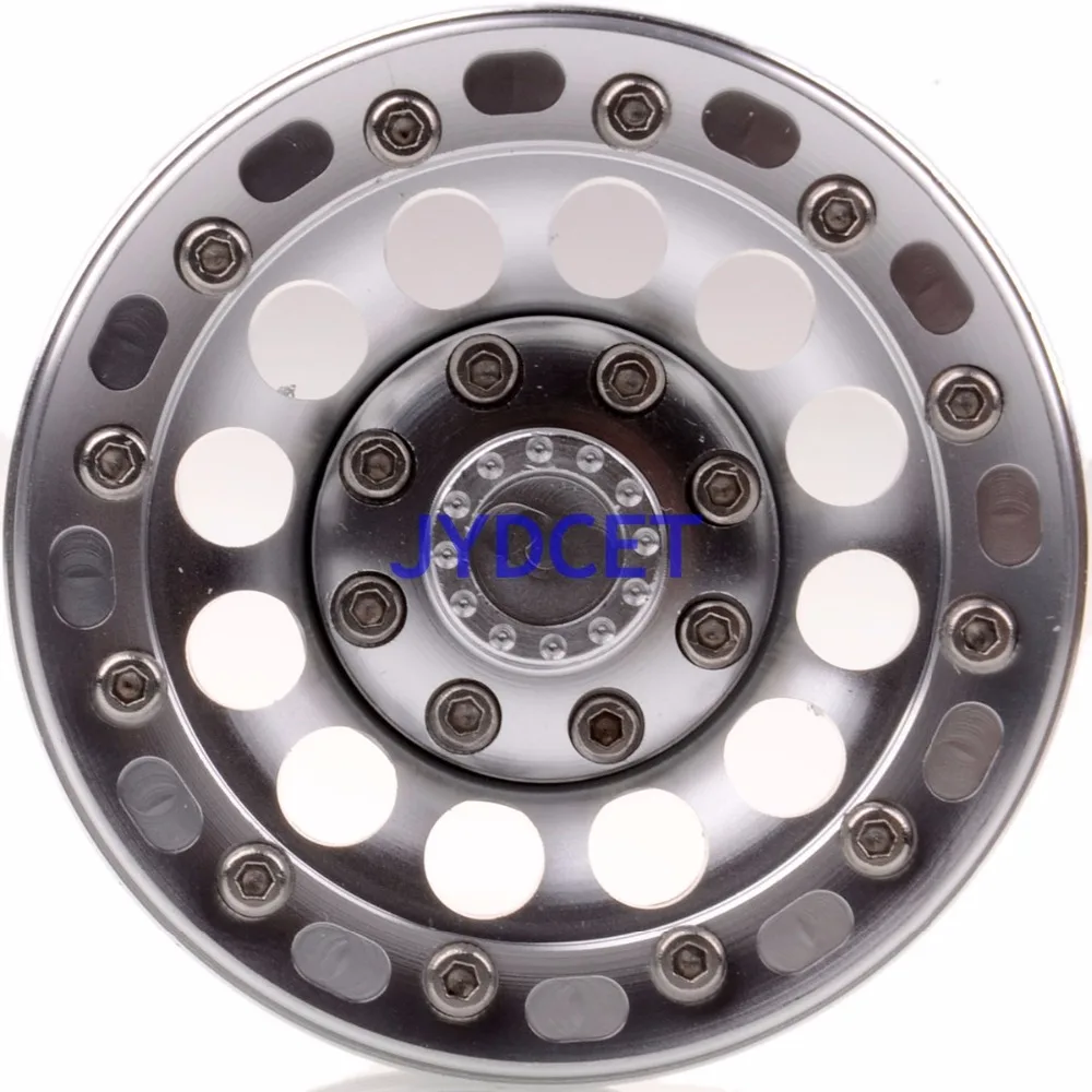 K1060SSS-4