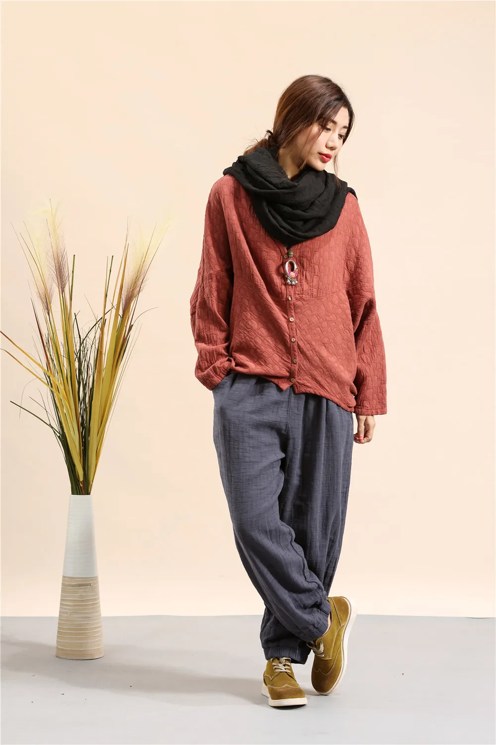 MFBY0241-6