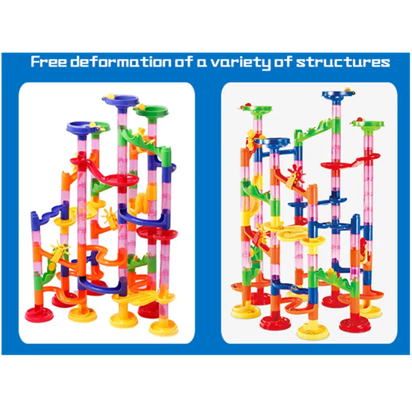 3712899928_1285788533