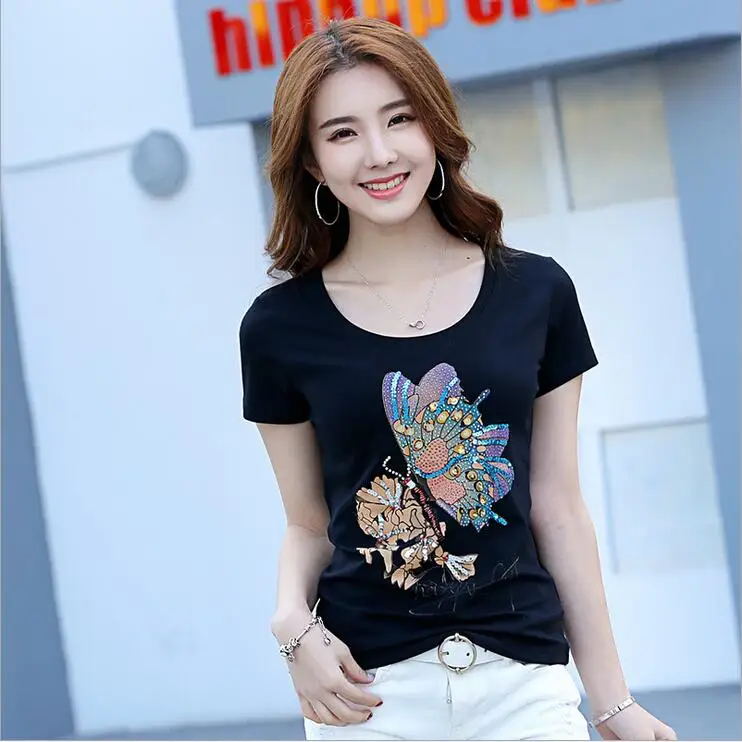 QQ20170801170828