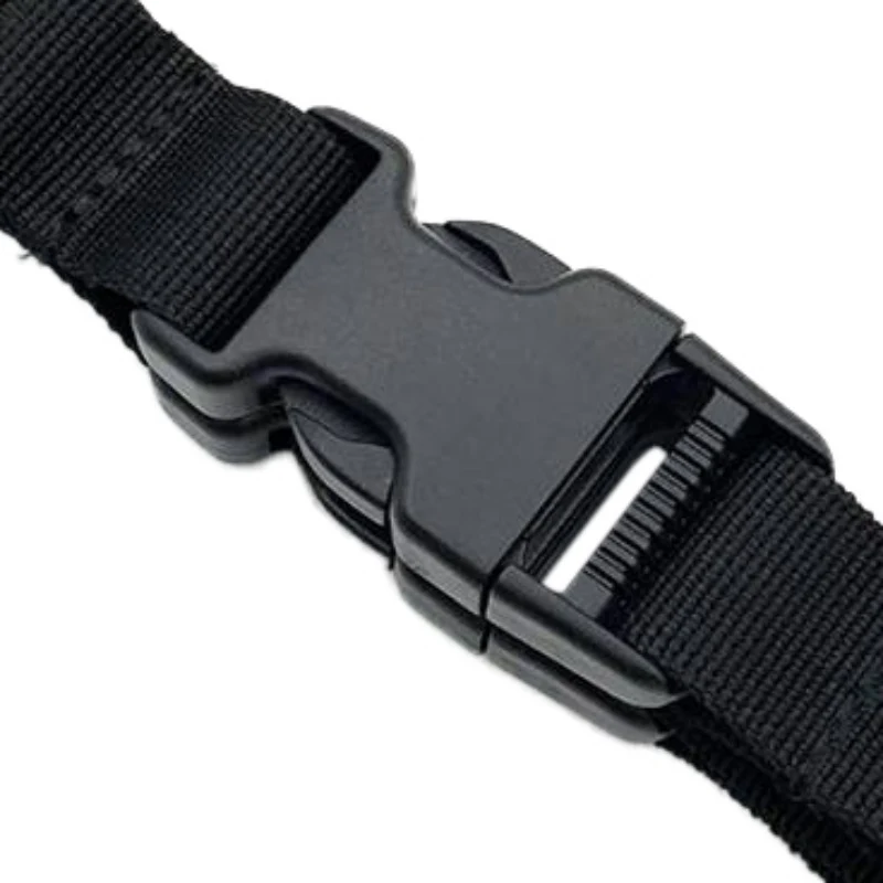 تسلق التنزه اكسسوارات D-نوع جيب التناوب Quickdraws البلاستيك حلقة تسلق مع النايلون حزام متعددة الوظائف التكتيكية مشبك تسلق التنزه اكسسوارات D-نوع جيب التناوب Quickdraws البلاستيك حلقة تسلق مع النايلون حزام متعددة الوظائف التكتيكية مشبك