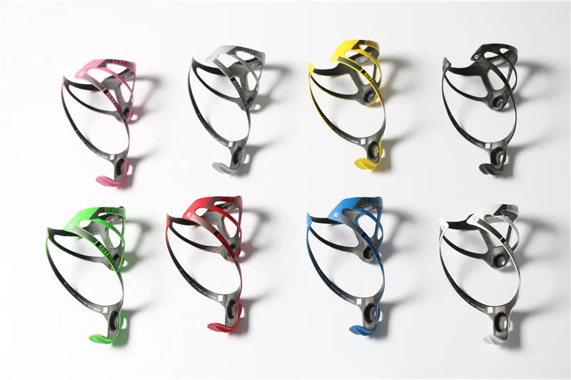 water bottle cage-1-14