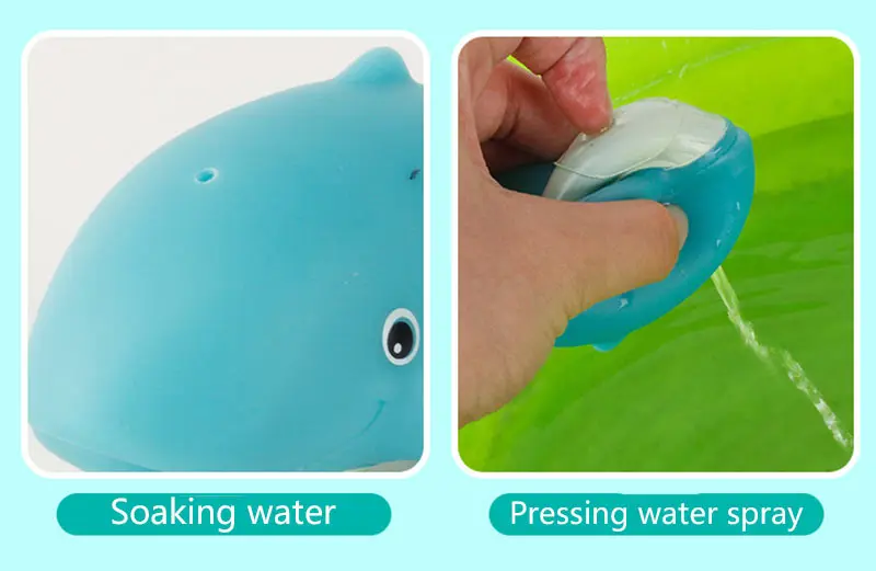7PcsLot-Bath-Toy-Pvc-Fishing-Network-Bag-Pick-Up-Fish-Animal-Kids-Toy-Swimming-Classes-Summer-Play-Doll-Water-Spray-Toy-(13)