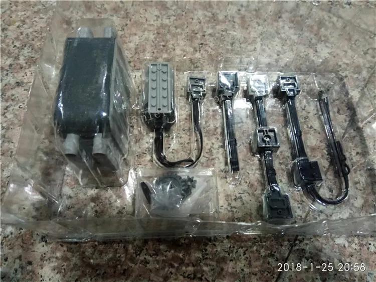 ZT (3)