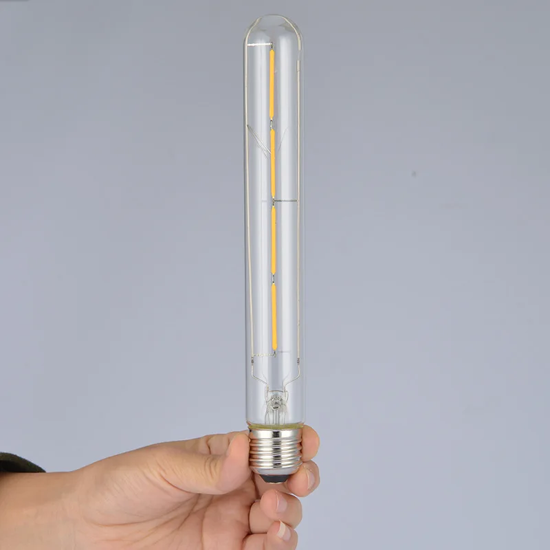 

Art T300 Edison Bulbs 95-265v Led Light Bulbs Free Shipping