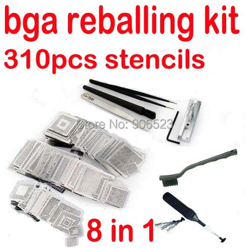 8 in 1 bga reballing kit main 310pcs stencils.jpg