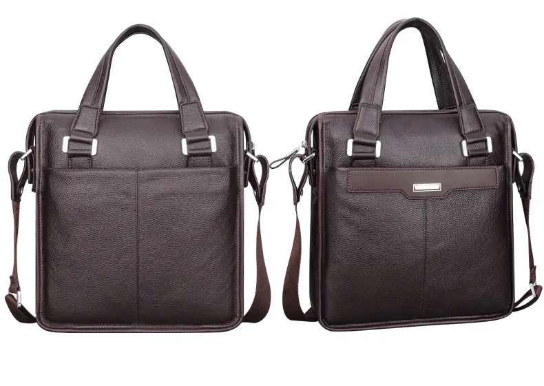 genuine leather men bag (12)