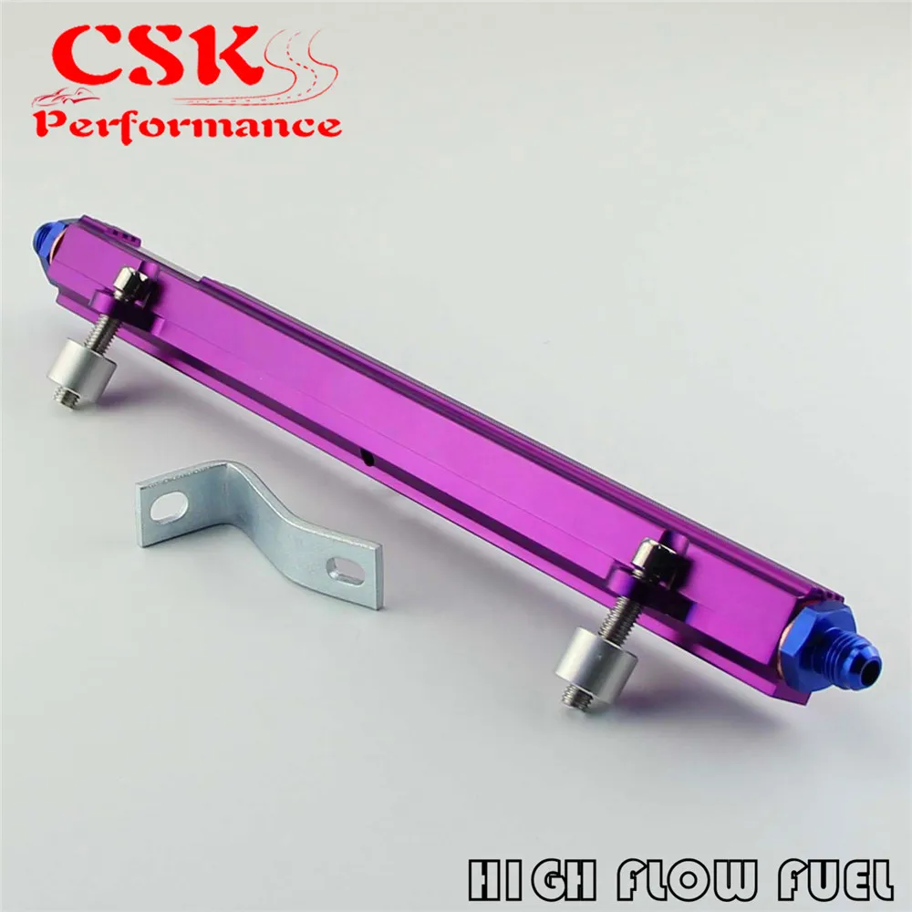 02FSJ007APL-5