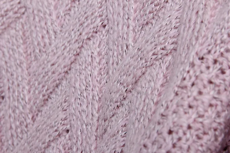 HTB1IxjVKVXXXXa2aXXXq6xXFXXXl.jpg?size=1