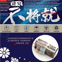 DN-26441 hlx 64647 24 V 120 W G6.35 24V120W галогеновая лампочка Martin Операционная Хирургическая Лампа подсветки Убирающие тени