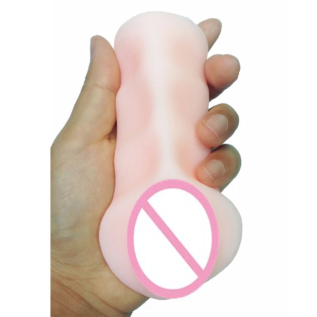 Real Pocket Pussy Artificial Vagina Man Masturbators Toy Male Aircraft Cupadult Sex Real Pocket Pussy Artificial Vagina Man Masturbators Toy Male Aircraft Cupadult Sex