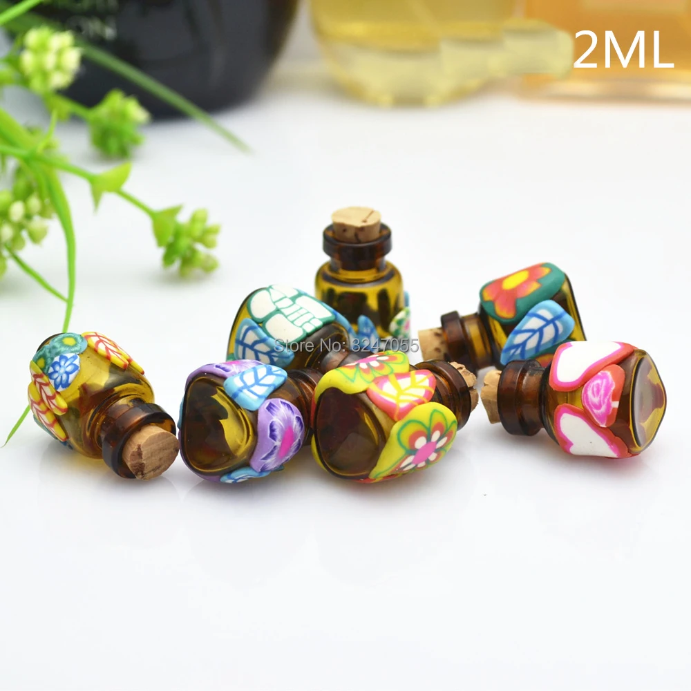  2ml  2