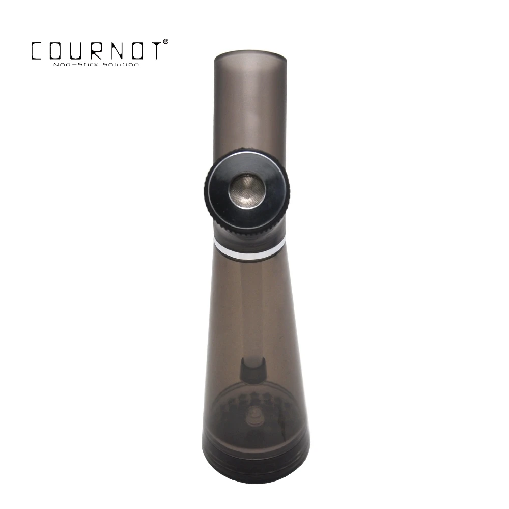 OSH-034 (4)