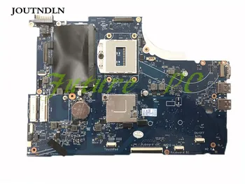 

JOUTNDLN FOR HP Envy 15-Q 15T-Q Series Laptop Motherboard 760289-501 760289-601 760289-001 UMA HM87 Test work