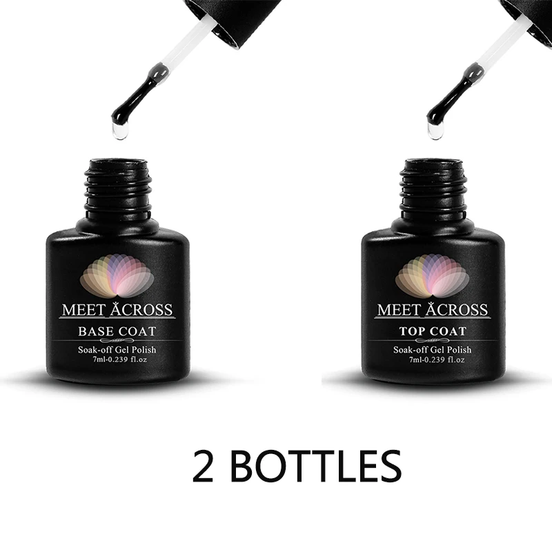 Инфраструктура lte. Enhance base. Enhance base. Lancome cils booster. Lte base station.