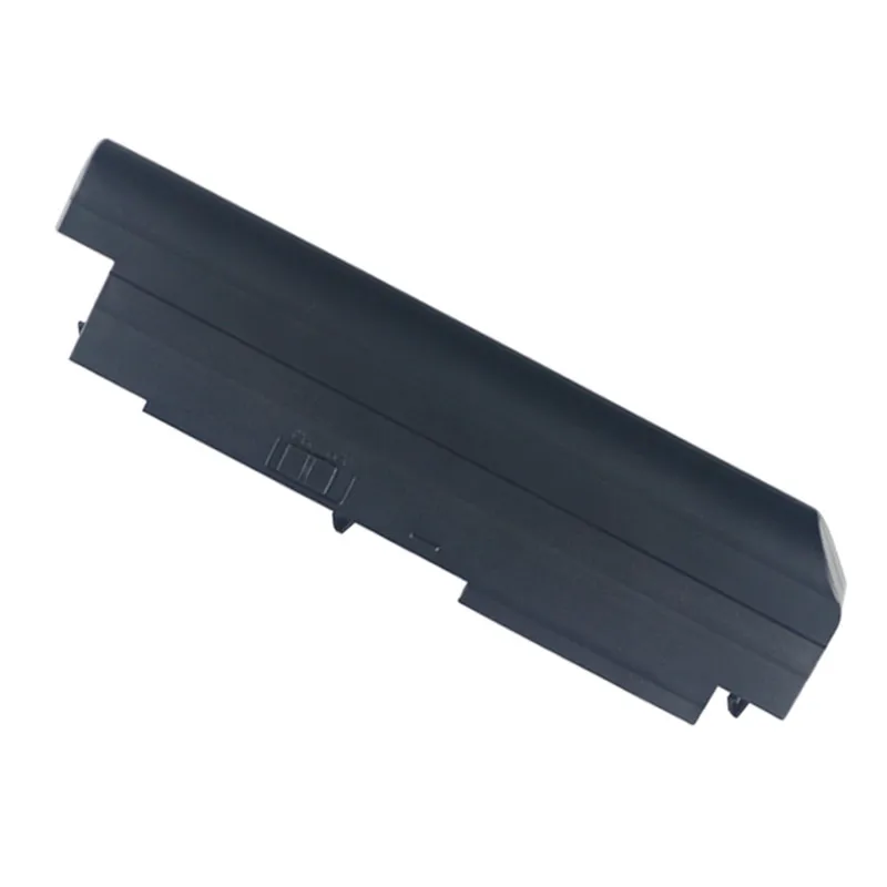 Bateria do Portátil para Lenovo Thinkpad R61 T61 R61i R61e R400 T400 Series14-polegadas Wide 42t5225 42t5227 42t5262 42t5264 42t5229 - Imagem 3