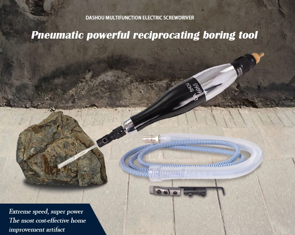 Pneumatic 7