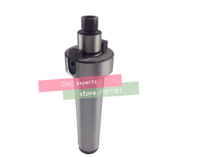 Free Shipping 1PCS MT4 FMB32 Combi Face Mill Arbor Shell end mill arbor