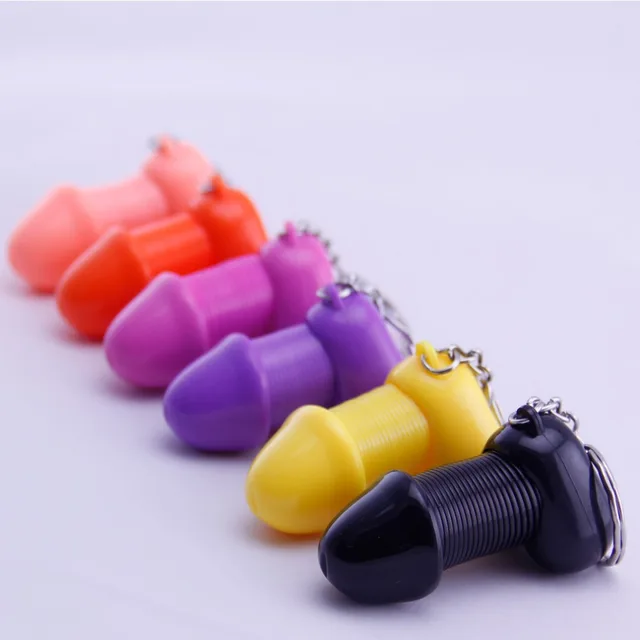 mini dildo keychain Vaginal itch natural remedies
