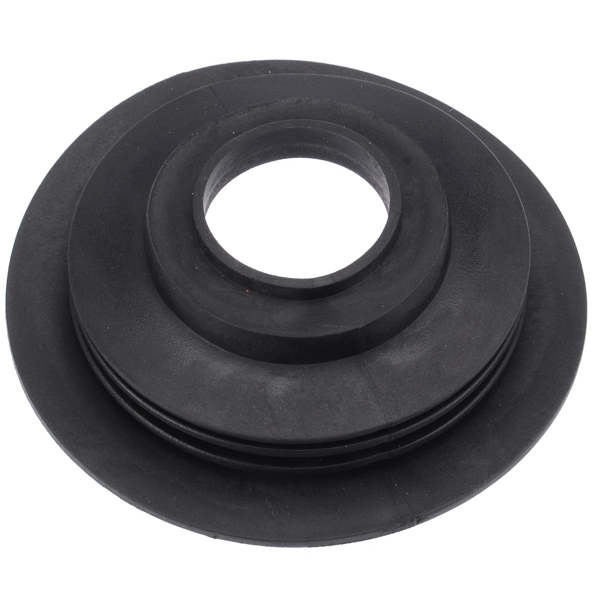 1 Pair Car LED Headlight Dust Cover HID Headlight Rubber Seal Cap Cover For LED Headlamp H4 H1 H7 D2H H11 H8 HB3 Car Styling
