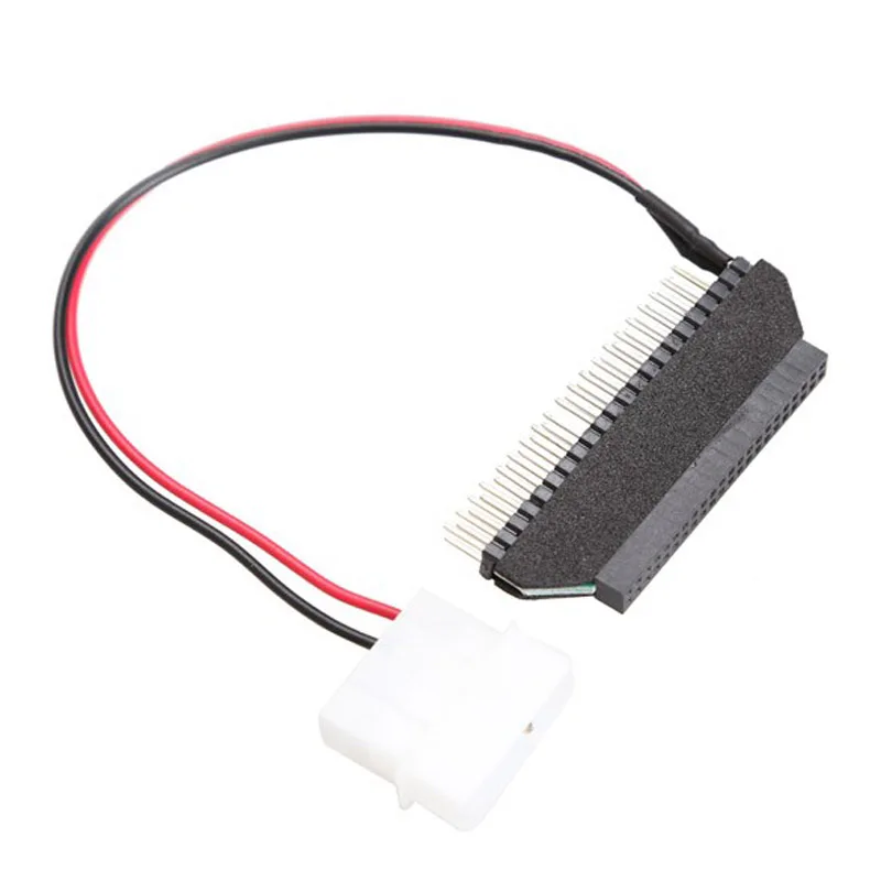 Жесткий Диск Ide 2.5 Купить