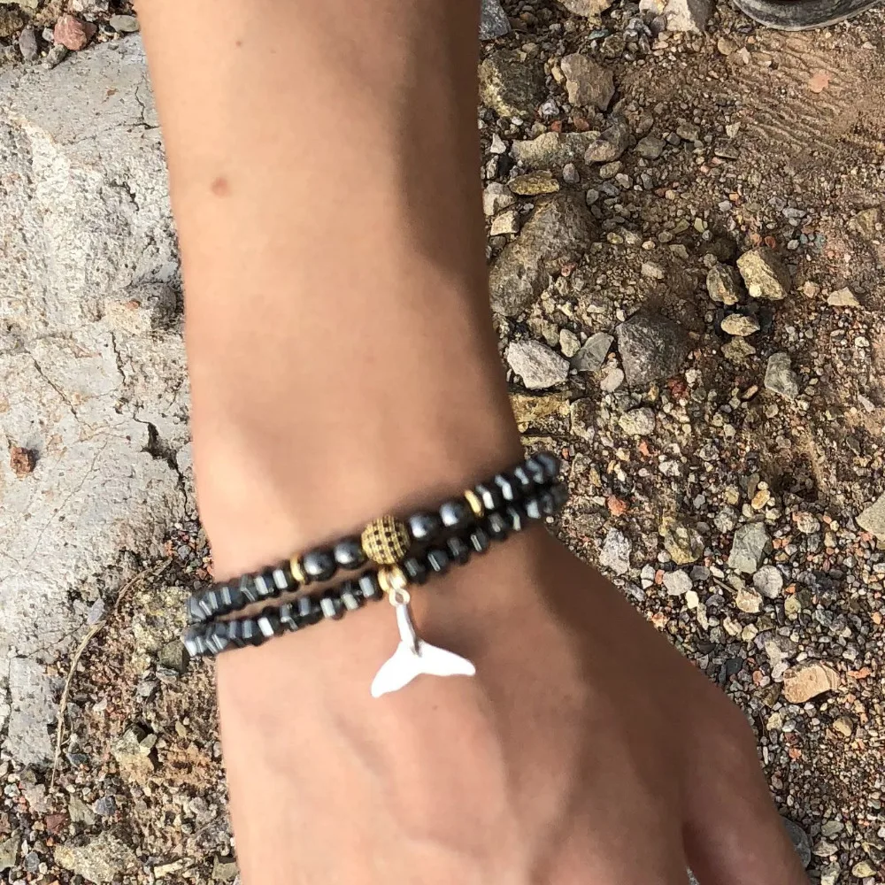 men bracelet (6)