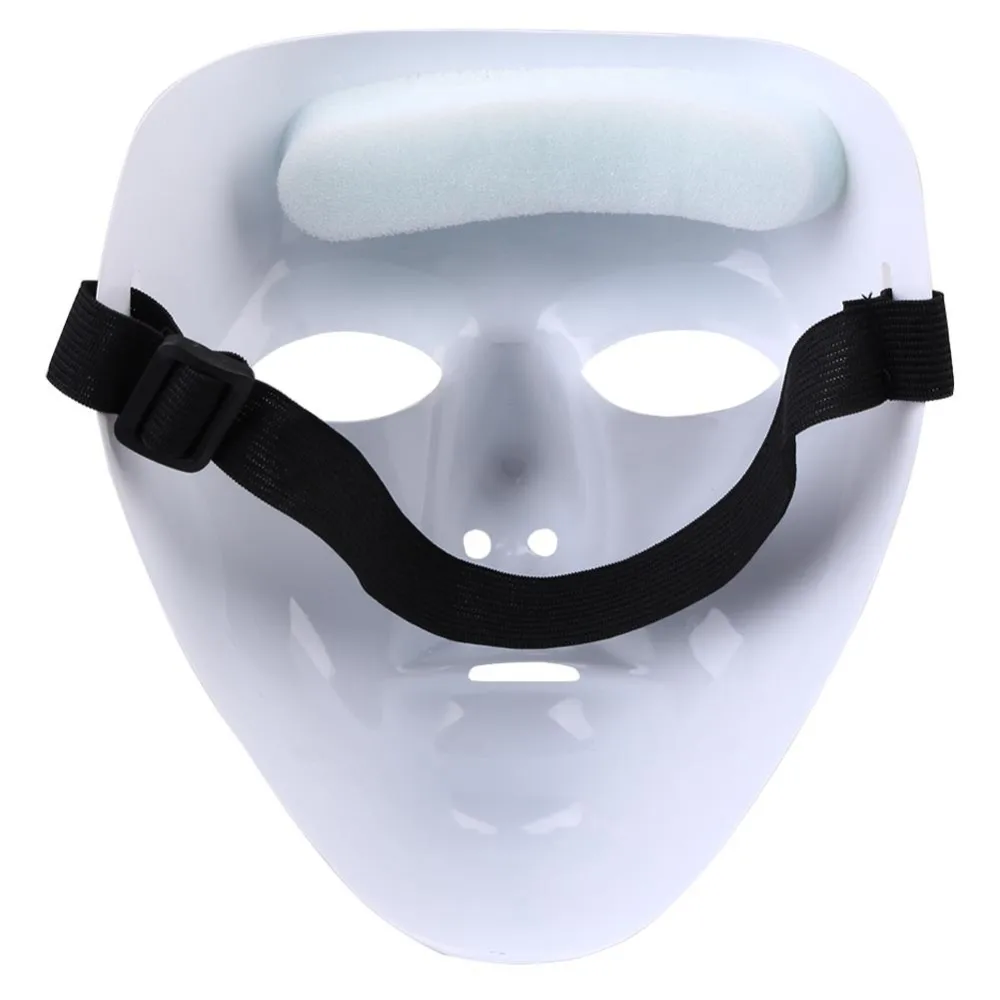 mask-EJK39(7)