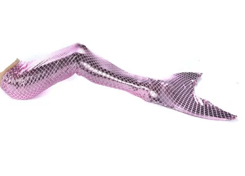 tail_