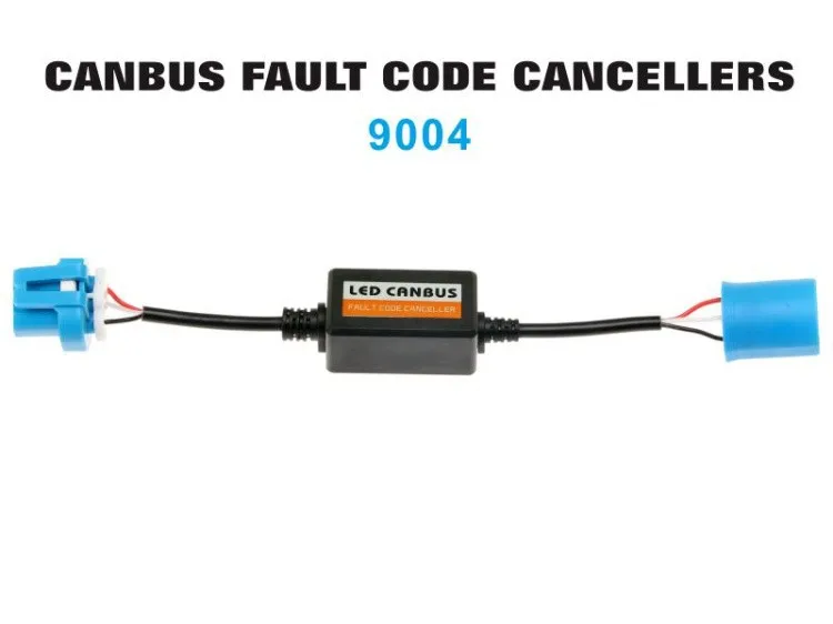 9004-3