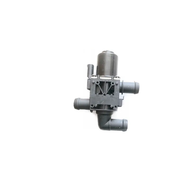 Переключатель клапана для теплой воды Dis cov эри4 Ran geR ov erS po rt10 13 er2010 2012 парковочный